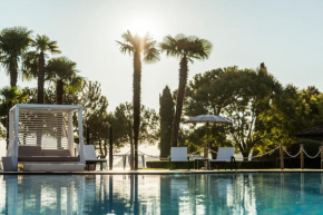 Splendido Bay Luxury Spa Resort, Padenghe Sul Garda